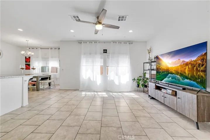 24246 Hazelnut, Murrieta, California 92562