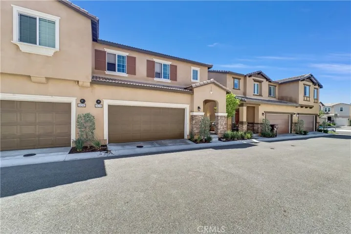 24246 Hazelnut, Murrieta, California 92562
