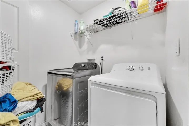 24246 Hazelnut, Murrieta, California 92562
