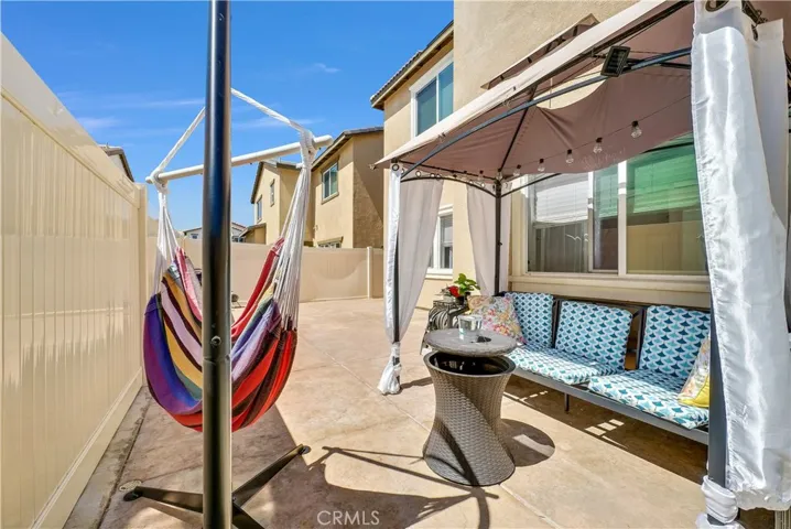 24246 Hazelnut, Murrieta, California 92562