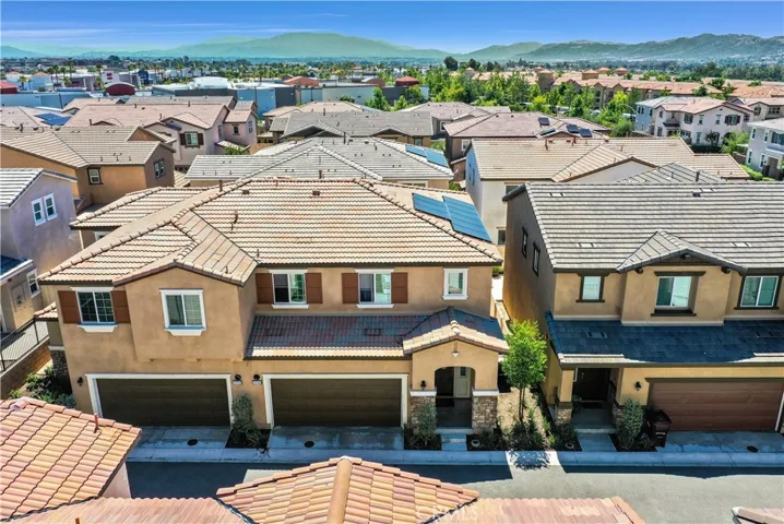 24246 Hazelnut, Murrieta, California 92562