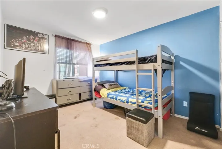 24246 Hazelnut, Murrieta, California 92562