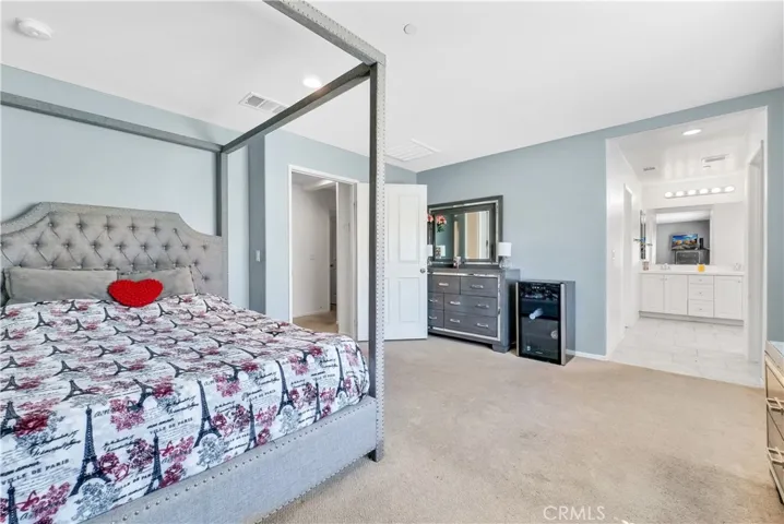 24246 Hazelnut, Murrieta, California 92562