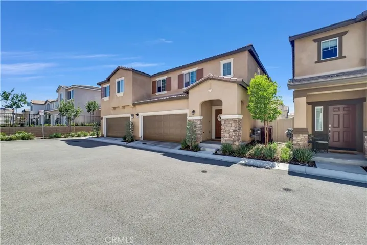 24246 Hazelnut, Murrieta, California 92562