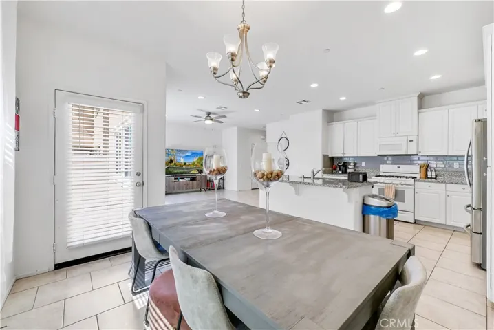 24246 Hazelnut, Murrieta, California 92562