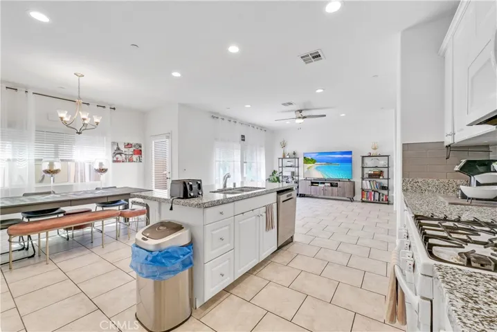 24246 Hazelnut, Murrieta, California 92562