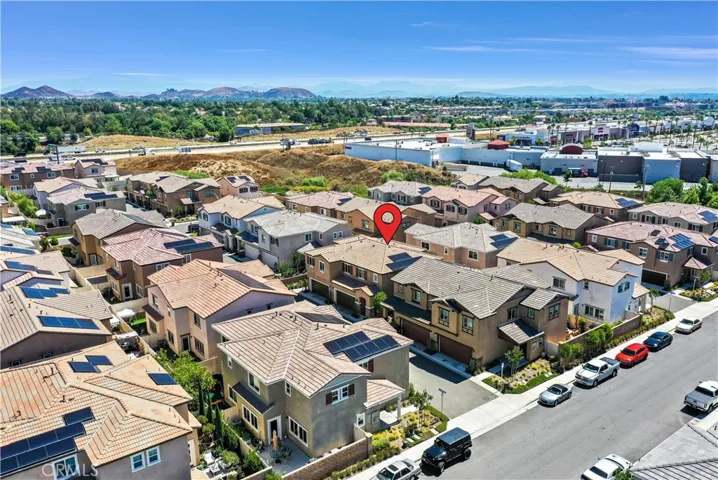 24246 Hazelnut, Murrieta, California 92562