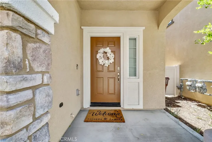 24246 Hazelnut, Murrieta, California 92562