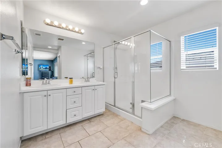 24246 Hazelnut, Murrieta, California 92562