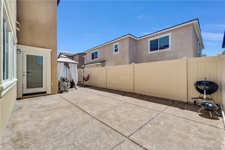 24246 Hazelnut, Murrieta, California 92562