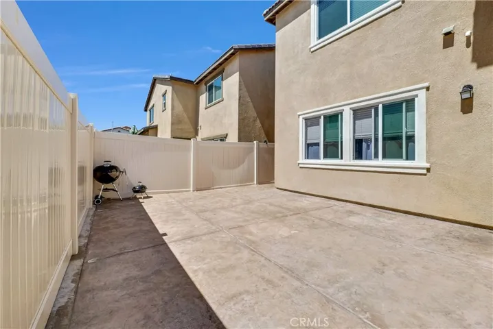 24246 Hazelnut, Murrieta, California 92562