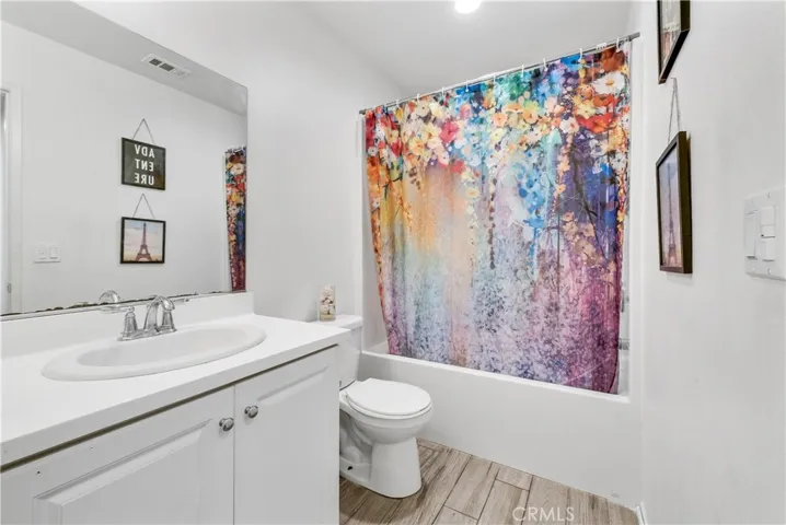 24246 Hazelnut, Murrieta, California 92562