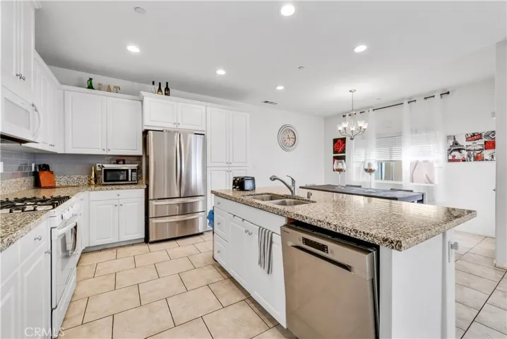 24246 Hazelnut, Murrieta, California 92562