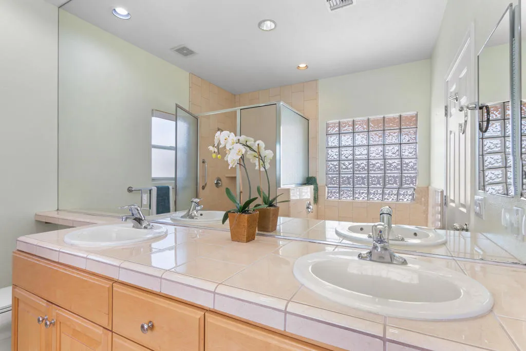 74119 Academy Lane E, Palm Desert, California 92211 home-pic-41