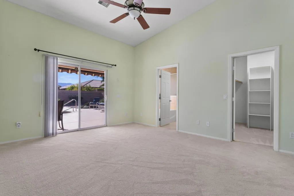 74119 Academy Lane E, Palm Desert, California 92211 home-pic-37