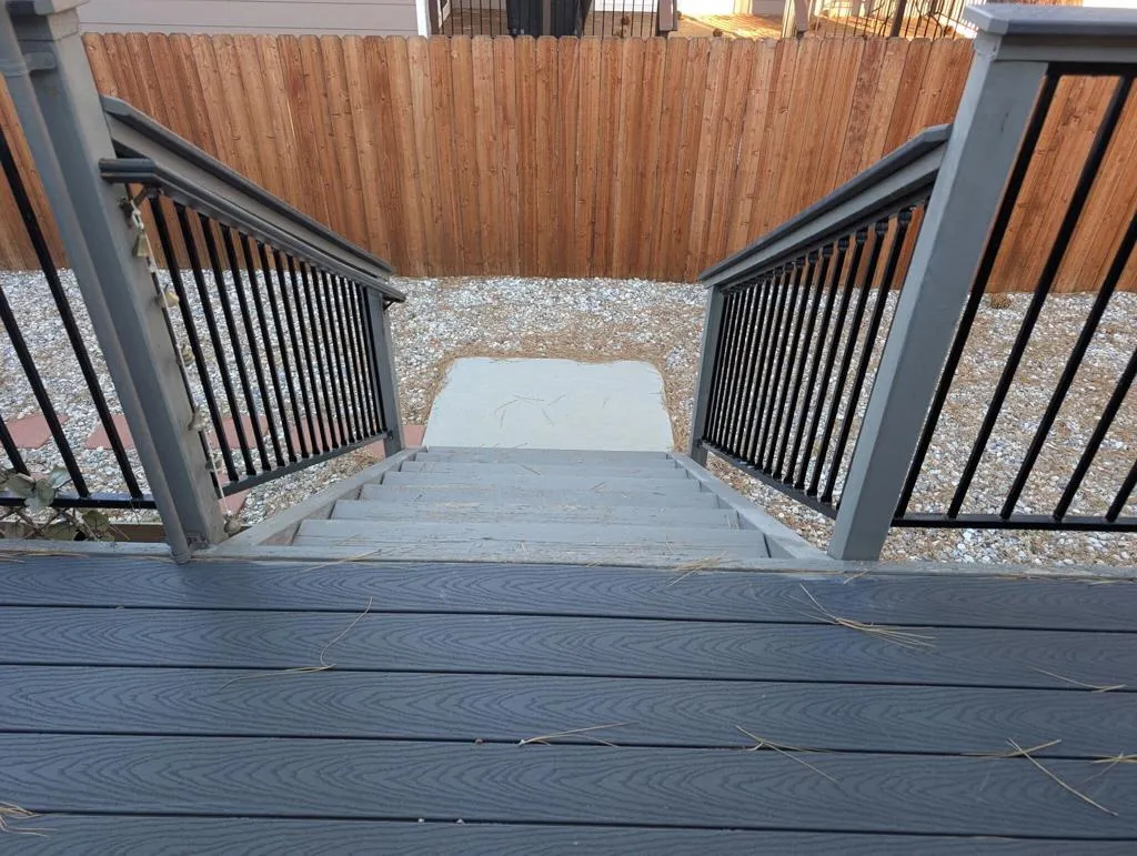 836 D Lane, Big Bear, California 92314 home-pic-26