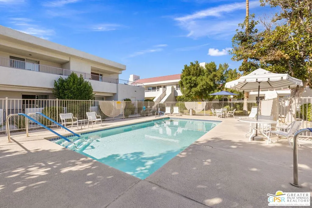 32505 Candlewood Drive 87, Cathedral City, California 92234 home-pic-37