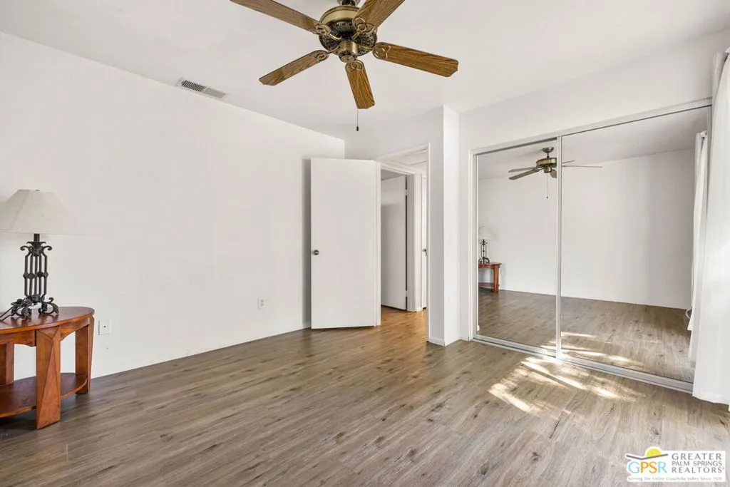 32505 Candlewood Drive 87, Cathedral City, California 92234 home-pic-17