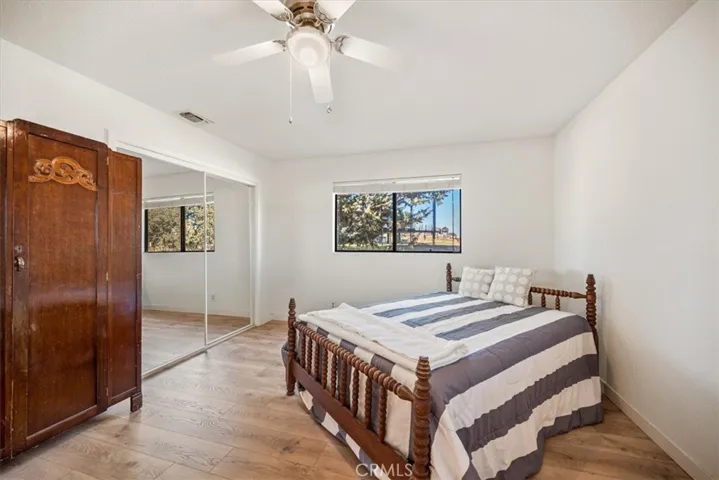 5645 Prancing Deer, Paso Robles, California 93446