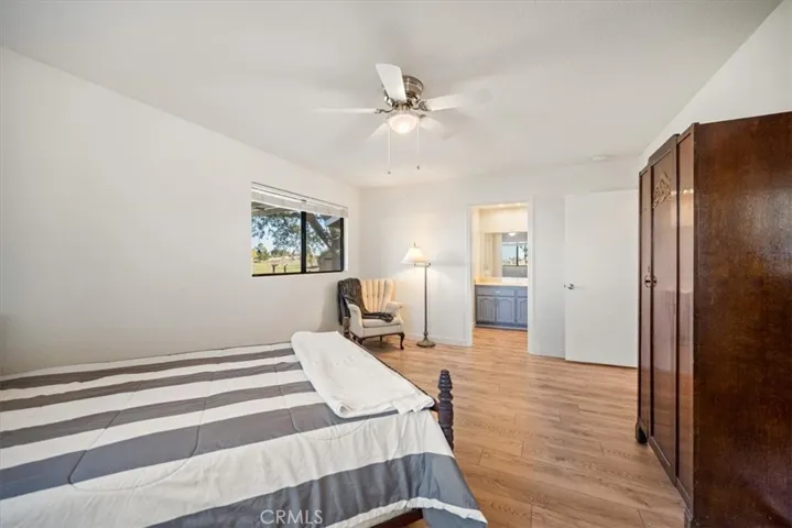 5645 Prancing Deer, Paso Robles, California 93446