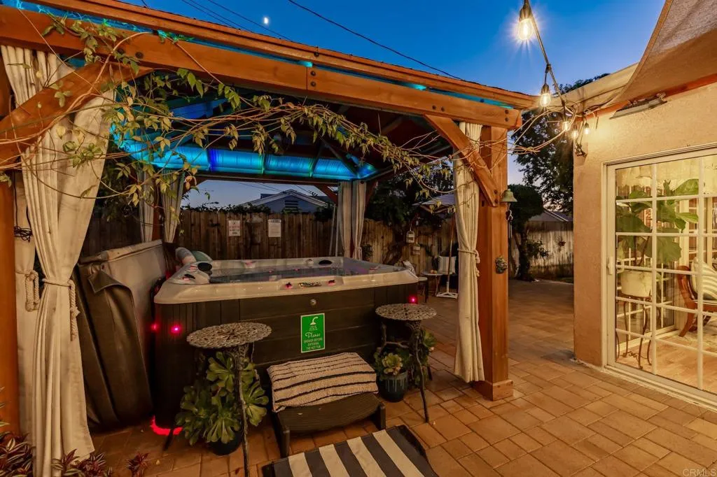 2748 Mansfield Drive, Burbank, California 91504 home-pic-35