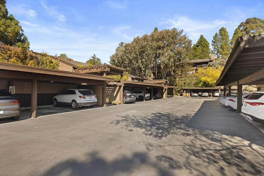 3350 La Mesa Drive 10, San Carlos, California 94070 home-pic-36