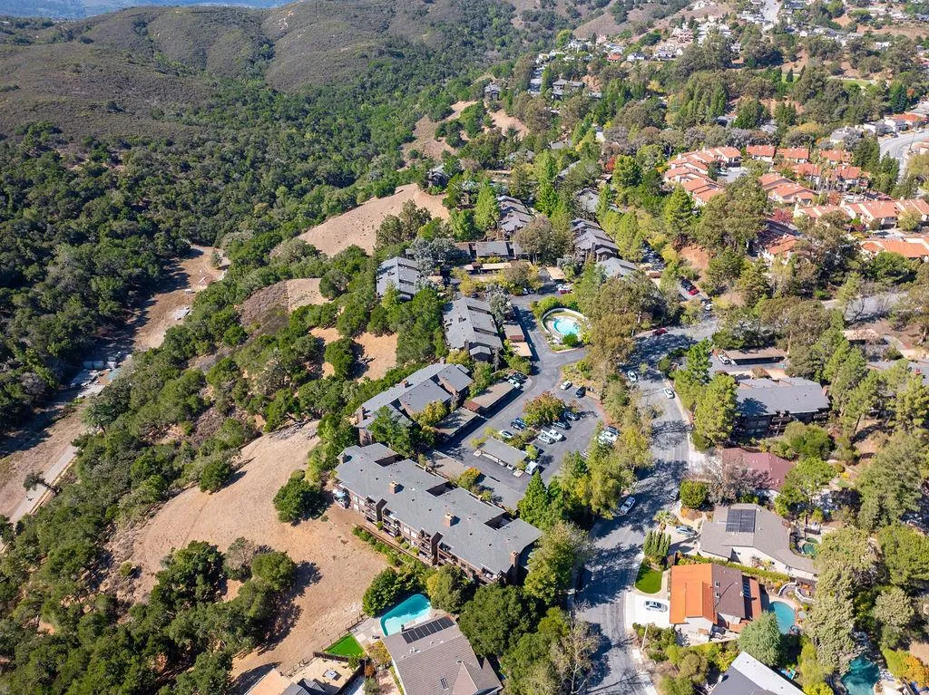 3350 La Mesa Drive 10, San Carlos, California 94070 home-pic-45