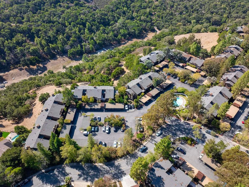 3350 La Mesa Drive 10, San Carlos, California 94070 home-pic-40