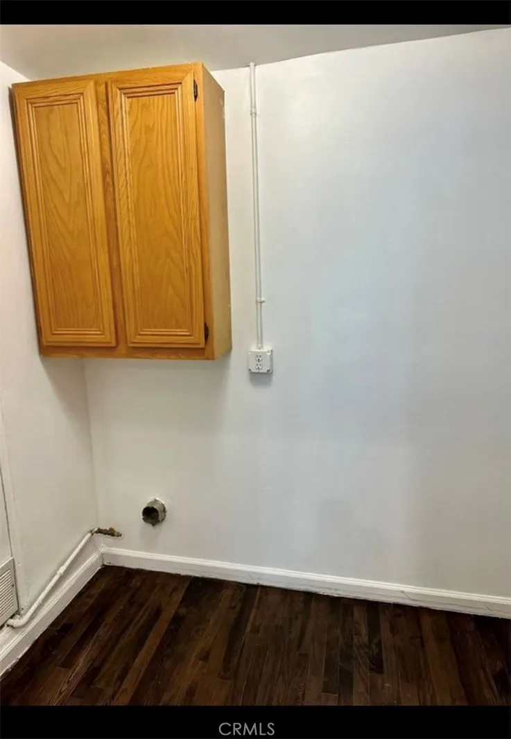 4206 Lowell, Los Angeles, California 90032 home-pic-10