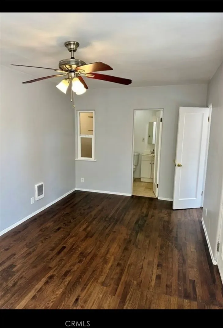 4206 Lowell, Los Angeles, California 90032 home-pic-13