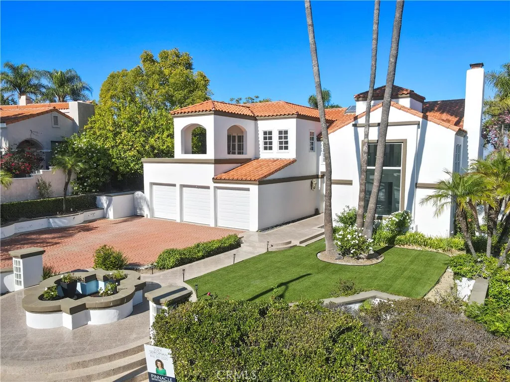 24215 Park Granada, Calabasas, California 91302 home-pic-0