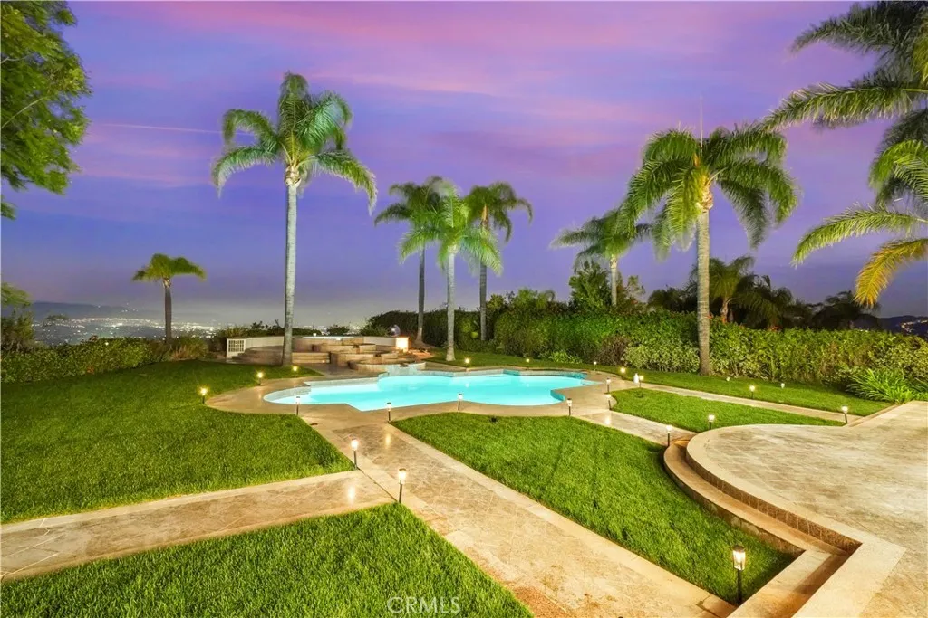 24215 Park Granada, Calabasas, California 91302 home-pic-47