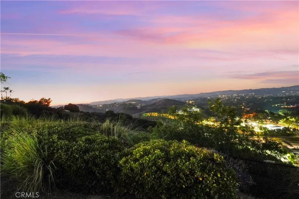 24215 Park Granada, Calabasas, California 91302 home-pic-49