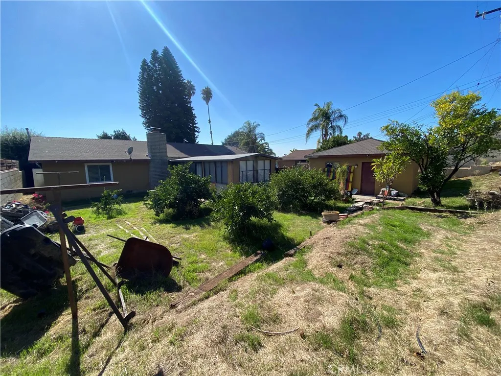 1263 Douglass, Pomona, California 91768 home-pic-3