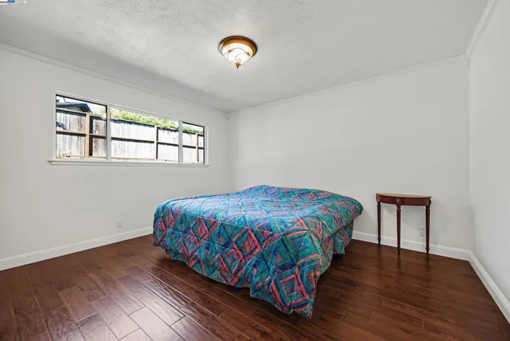 5731 San Juan Way, Pleasanton, California 94566