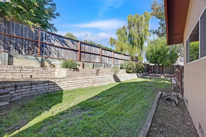 5731 San Juan Way, Pleasanton, California 94566