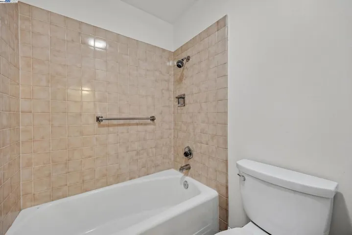 5731 San Juan Way, Pleasanton, California 94566