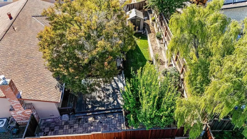 5731 San Juan Way, Pleasanton, California 94566