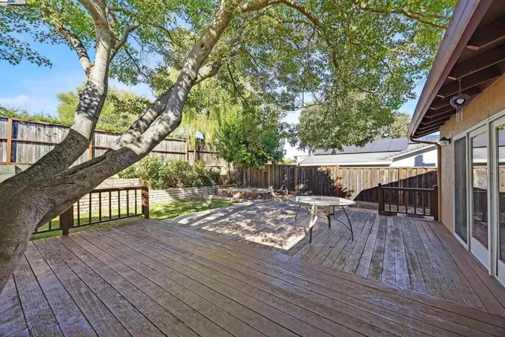 5731 San Juan Way, Pleasanton, California 94566