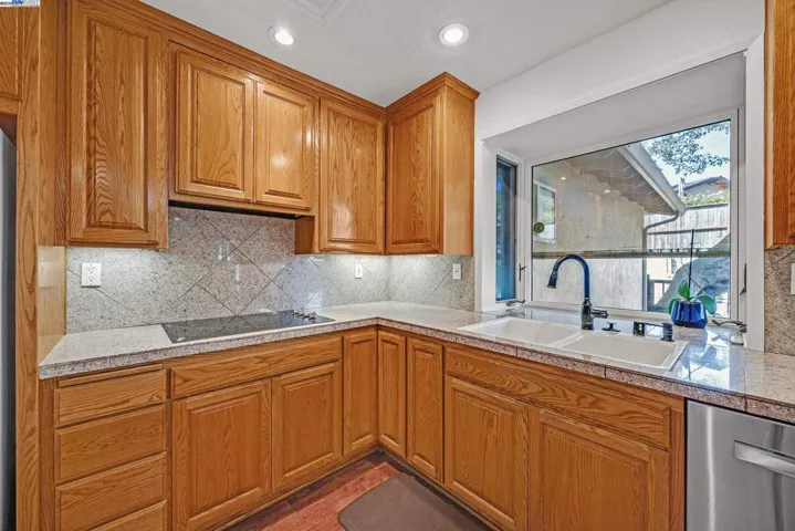 5731 San Juan Way, Pleasanton, California 94566