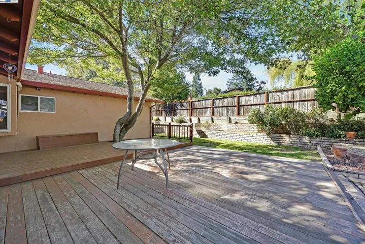 5731 San Juan Way, Pleasanton, California 94566