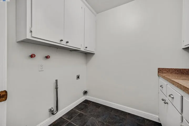 5731 San Juan Way, Pleasanton, California 94566