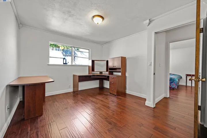 5731 San Juan Way, Pleasanton, California 94566