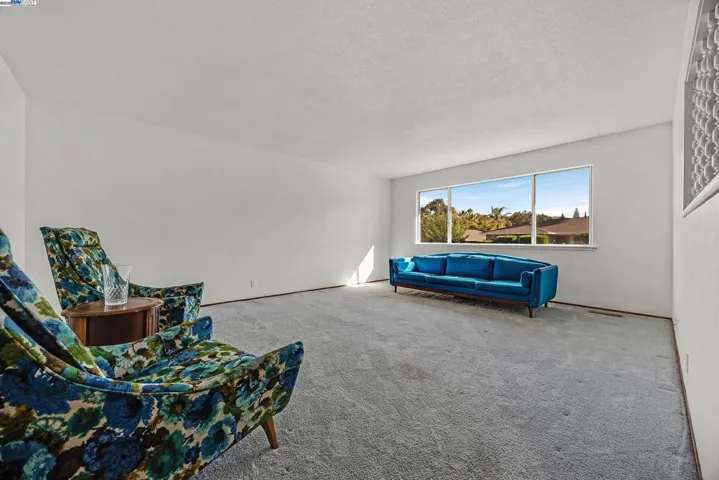 5731 San Juan Way, Pleasanton, California 94566