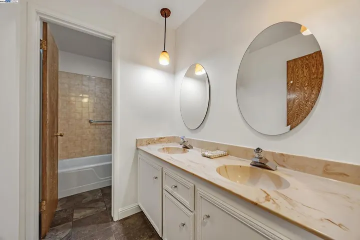 5731 San Juan Way, Pleasanton, California 94566
