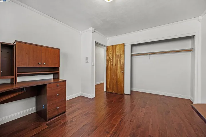 5731 San Juan Way, Pleasanton, California 94566