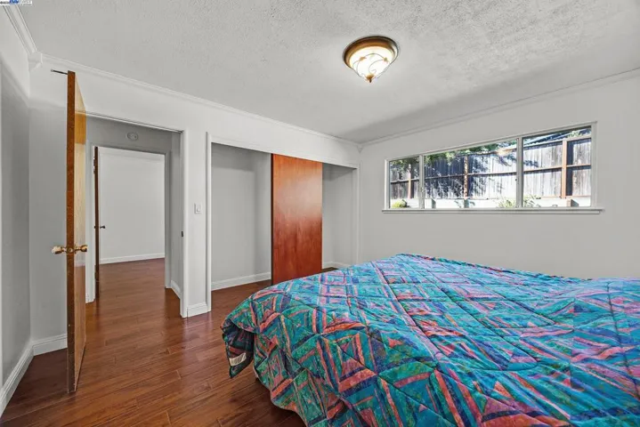 5731 San Juan Way, Pleasanton, California 94566