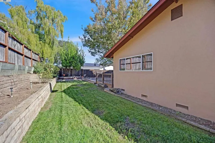 5731 San Juan Way, Pleasanton, California 94566