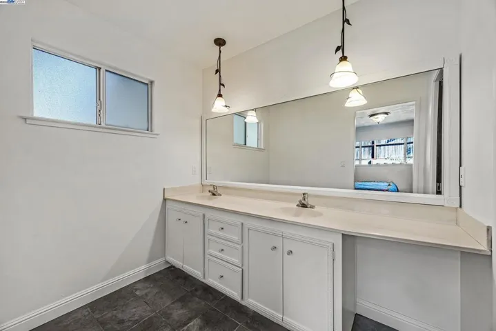 5731 San Juan Way, Pleasanton, California 94566