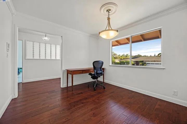 5731 San Juan Way, Pleasanton, California 94566